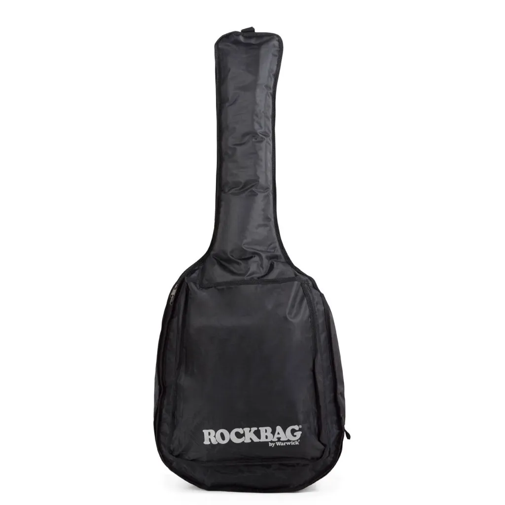  RockBag Eco Line - Classical Guitar Gig Bag (RB 20538 B)