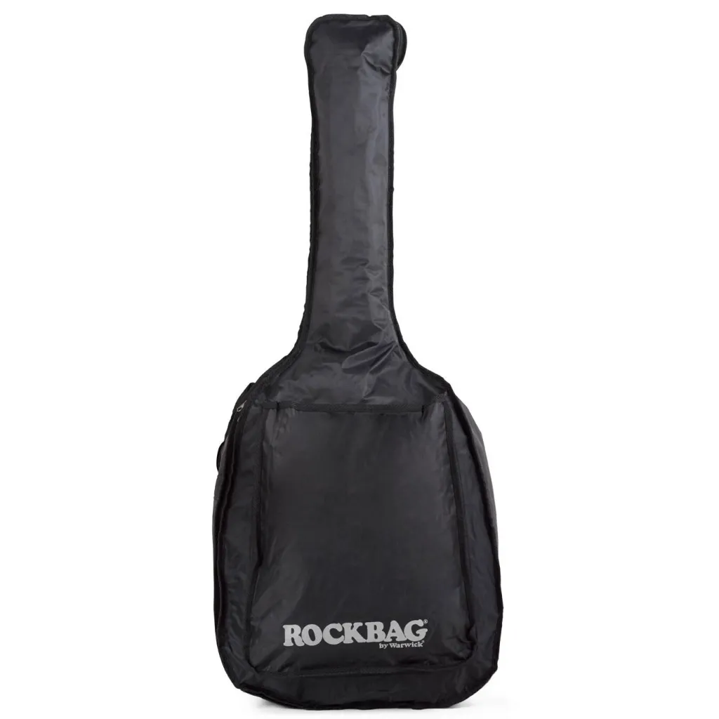  RockBag Eco Line - Acoustic Guitar Gig Bag (RB 20539 B)