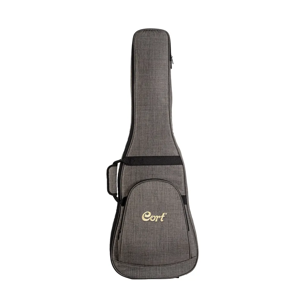  Cort Premium Bag Electric Guitar (CPEG10)