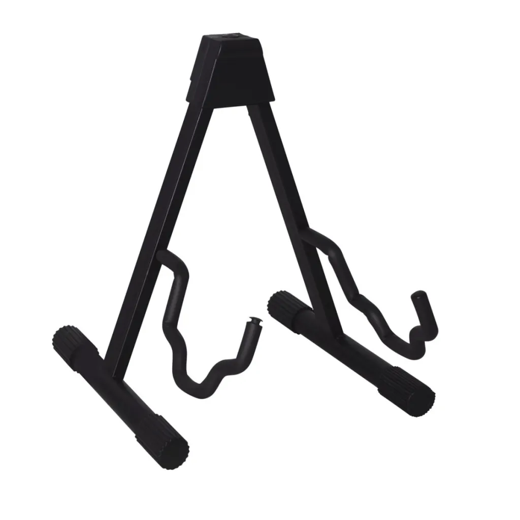  Gator Frameworks "A" Style Guitar Stand (GFW-GTRA-4000)