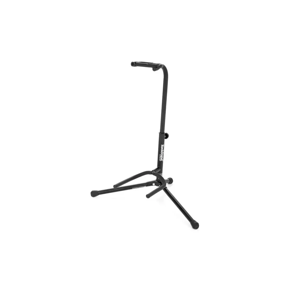  RockStand Standard Guitar Stand Autoflip (RS 20840 B/10)