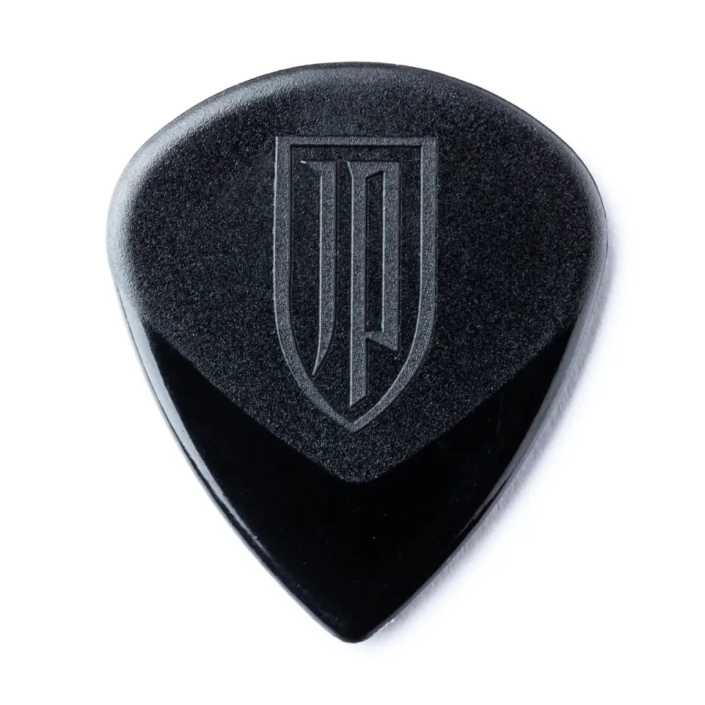  Jim Dunlop John Petrucci Signature Jazz III Pick 1.5mm 6 шт. (427PJP)