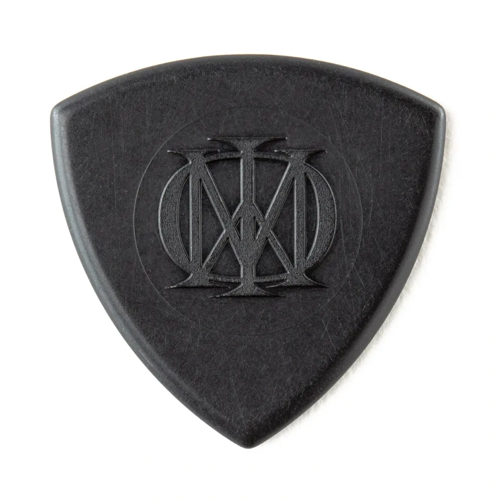  Jim Dunlop John Petrucci Trinity Pick 1.4mm 6 шт. (545PJP1.4)