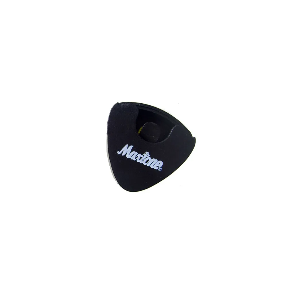  Maxtone PICK-C Black