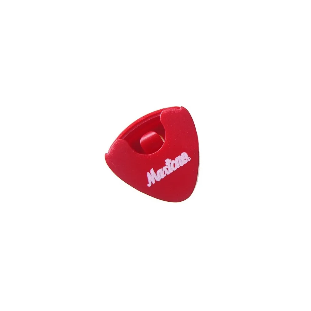  Maxtone PICK-C Red