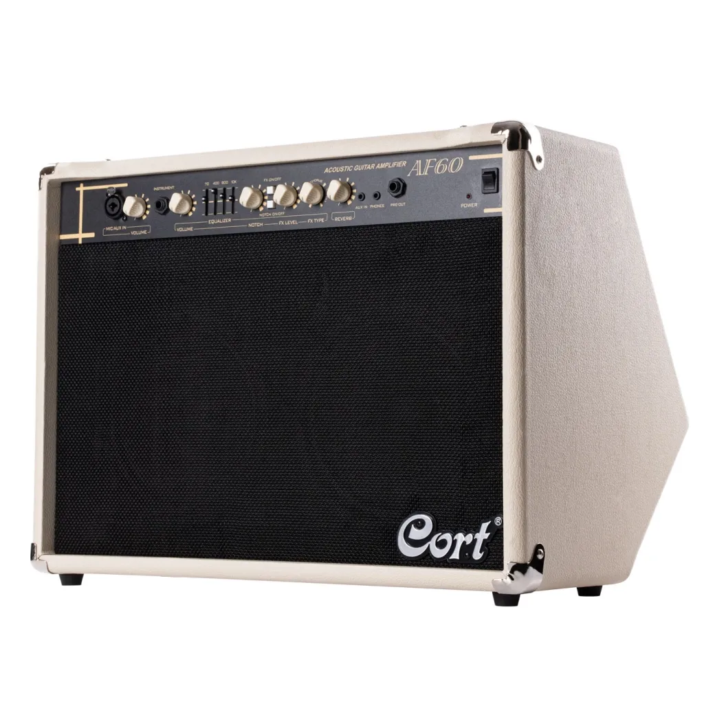  Cort AF60