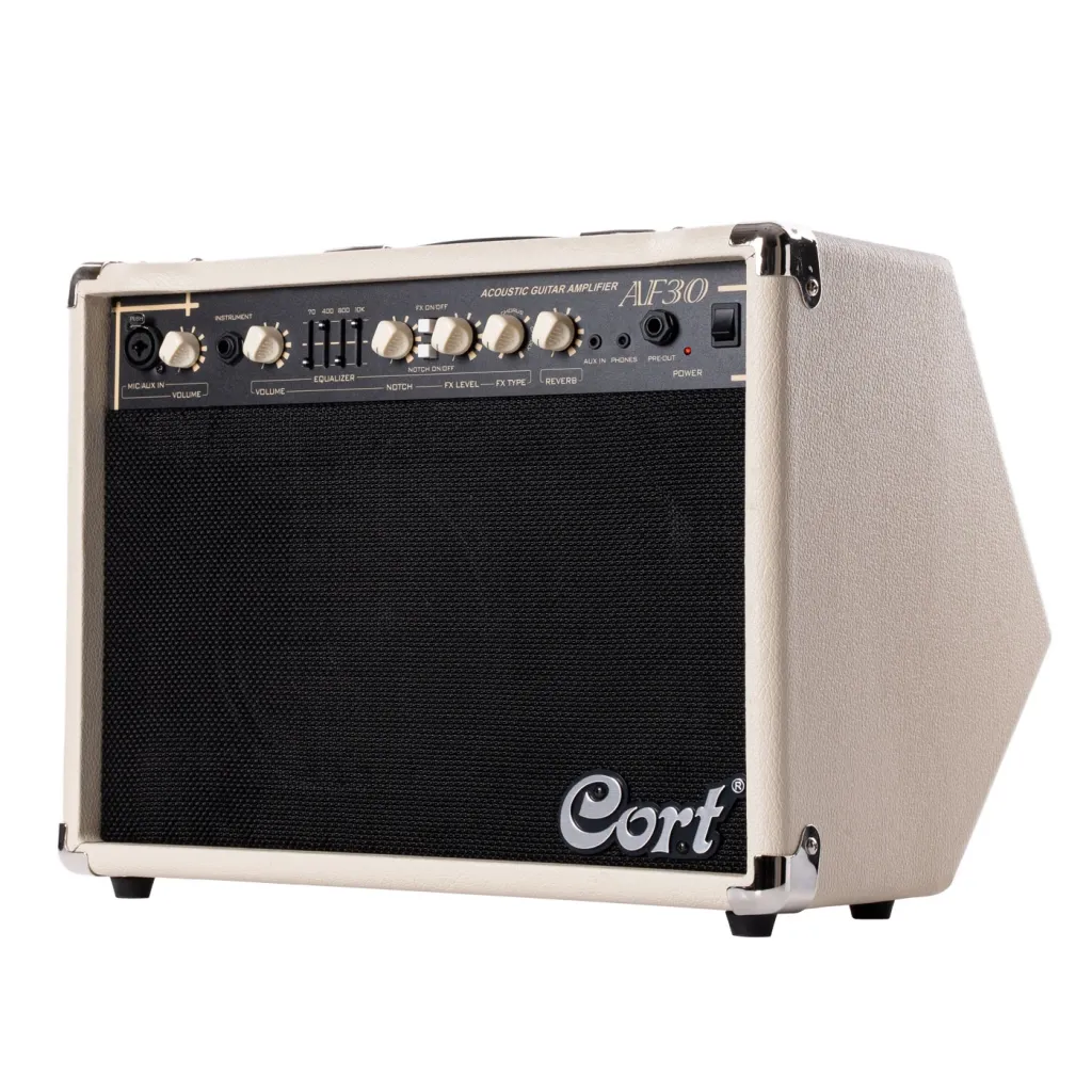  Cort AF30