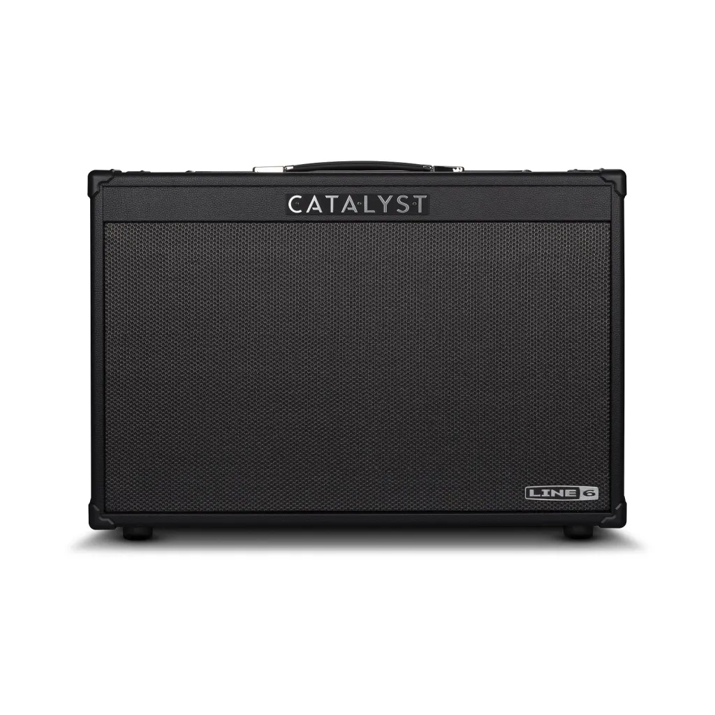  Line 6 Catalyst 200 (CATALYST 200)