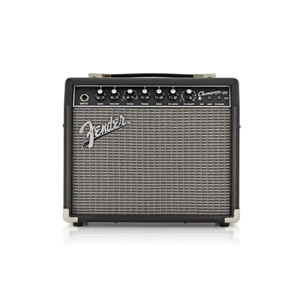  Fender Champion 20 (213469)