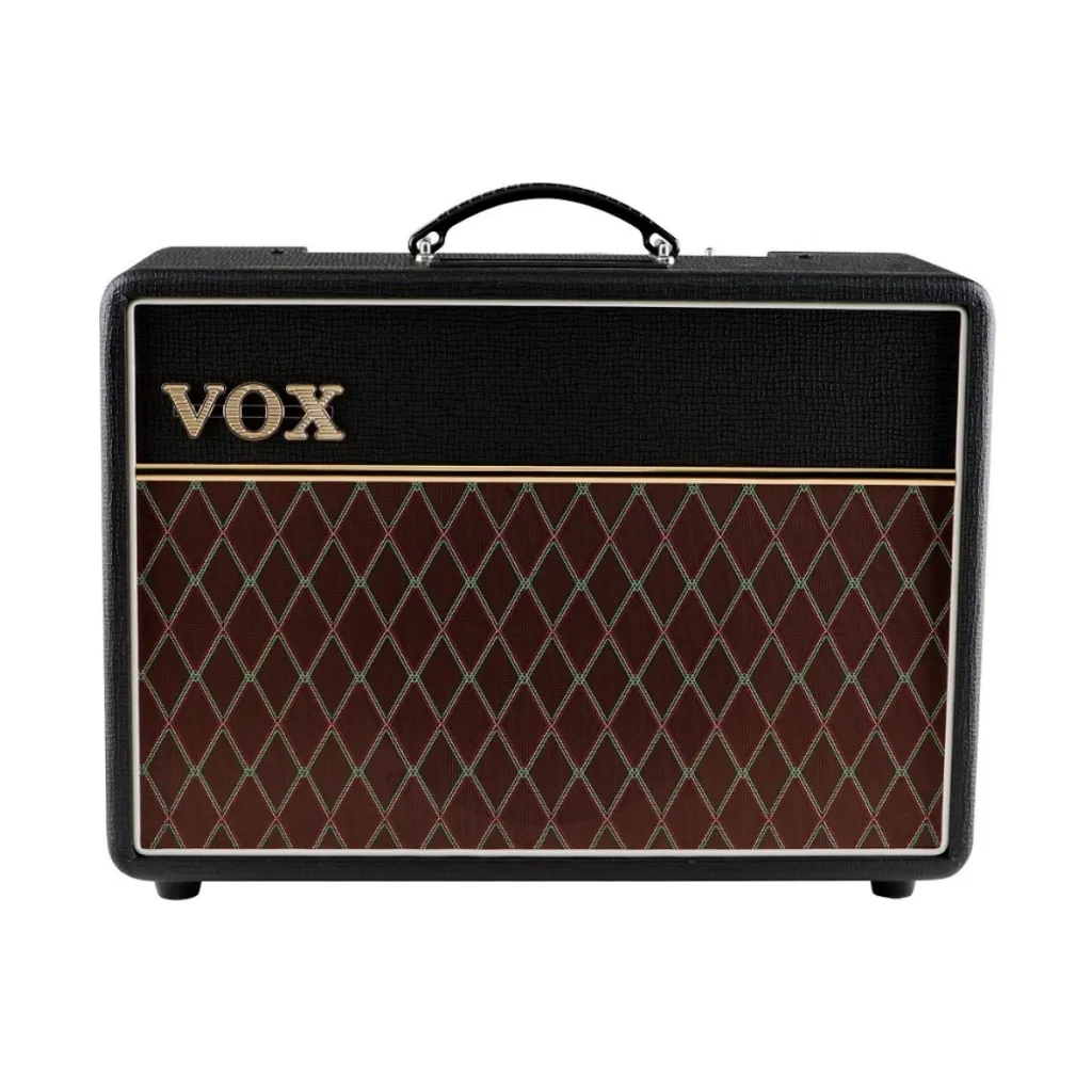  VOX AC10C1 (221766)