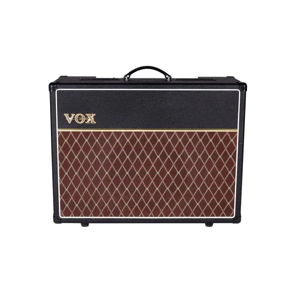  VOX AC30S1 (227277)