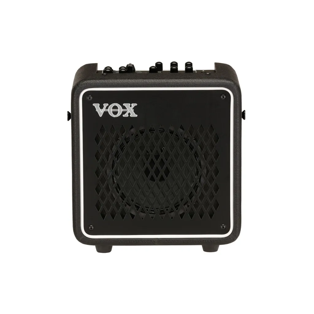  VOX Mini Go 10 (231069)