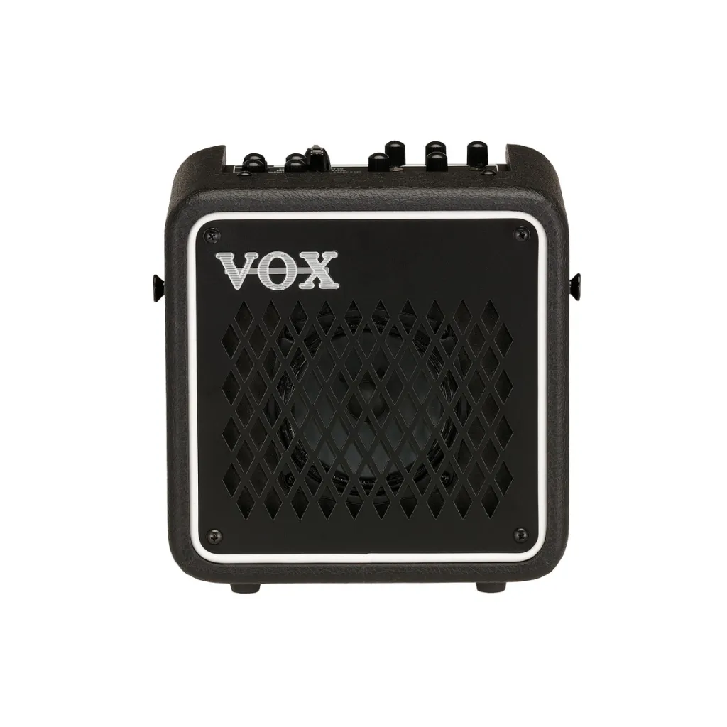  VOX Mini Go 3 (231068)