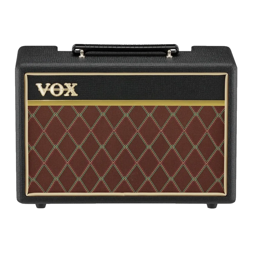  VOX Pathfinder 10 (61769)