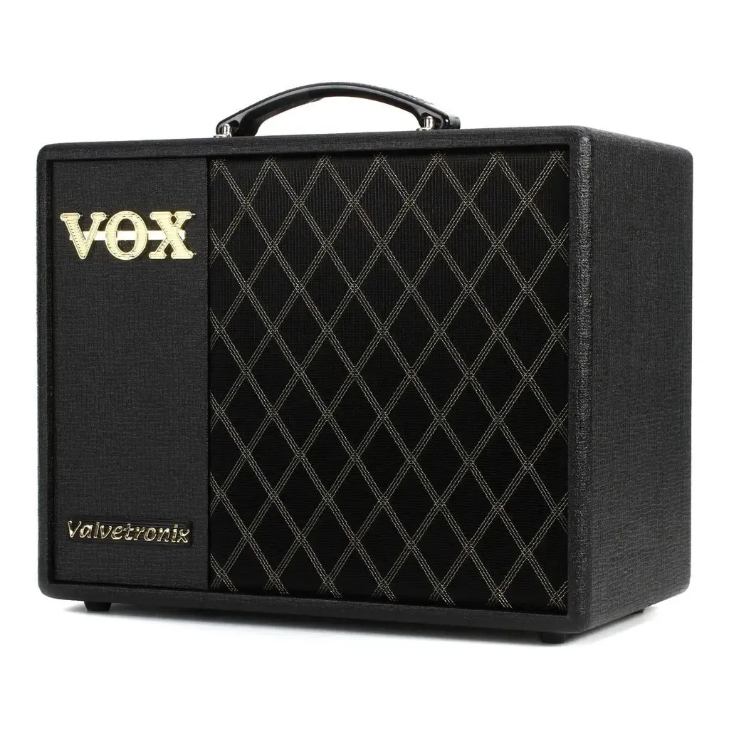  VOX VT20X (222101)