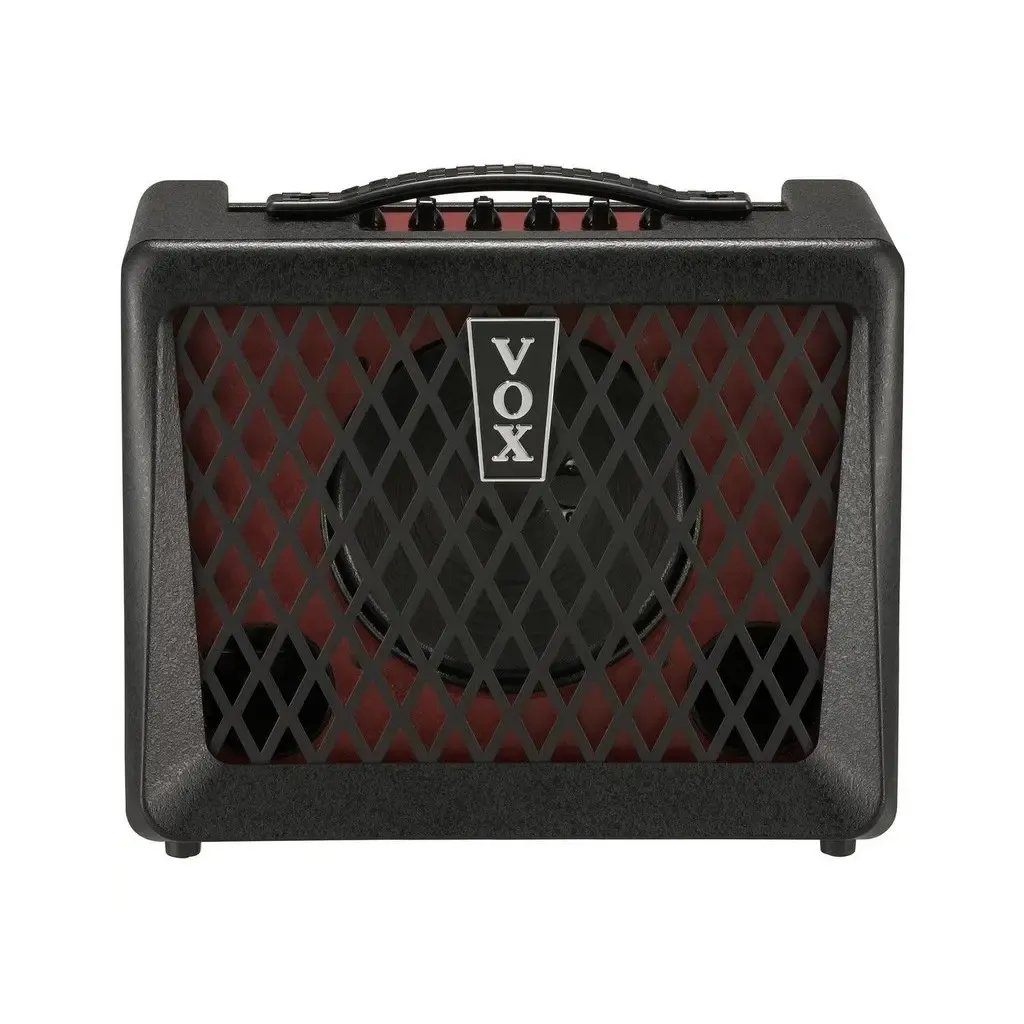  VOX VX50-BA (225896)