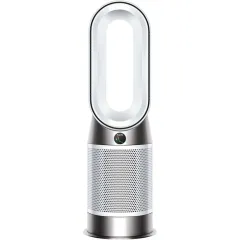 Очисник повітря Dyson Purifier Hot+Cool Gen1 HP10