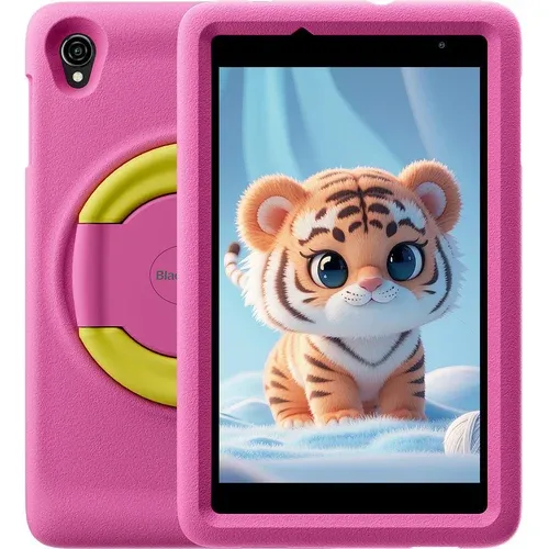 Планшет Blackview TAB A5 Kids 3/64Gb Pink EU