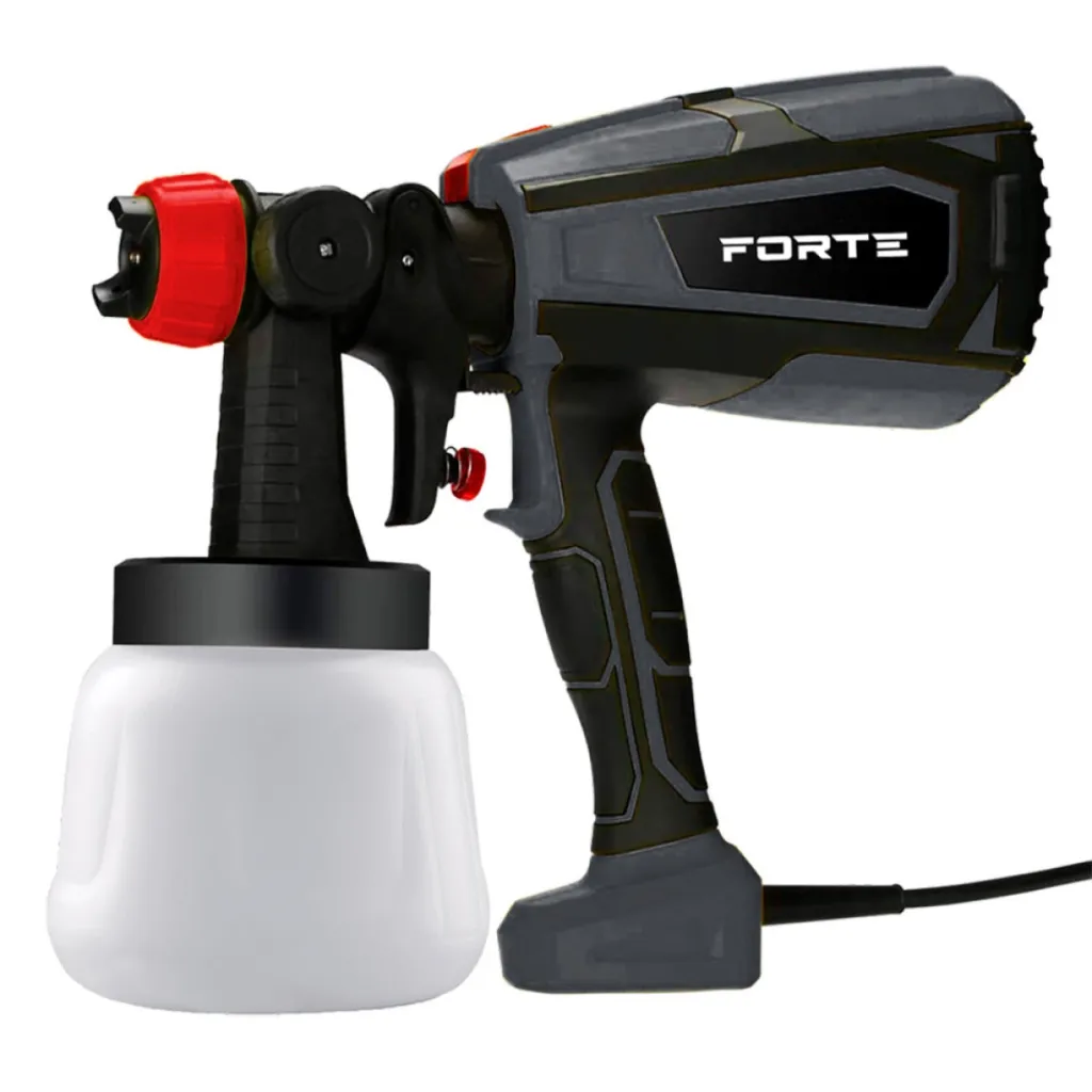  Forte SG-7575V 750Вт, 2,5мм (118797)