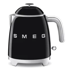 Электрочайник SMEG KLF05BLEU