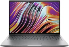 Ноутбук HP ZBook Power G11A (B2ZZ4ES)