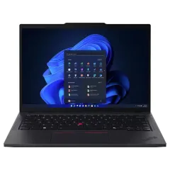 Ноутбук Lenovo ThinkPad T14 Gen 5 (21ML0058US)