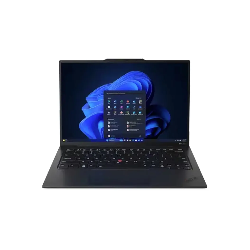 Ноутбук Lenovo ThinkPad X1 Carbon Gen 12 (21KC000MUS)