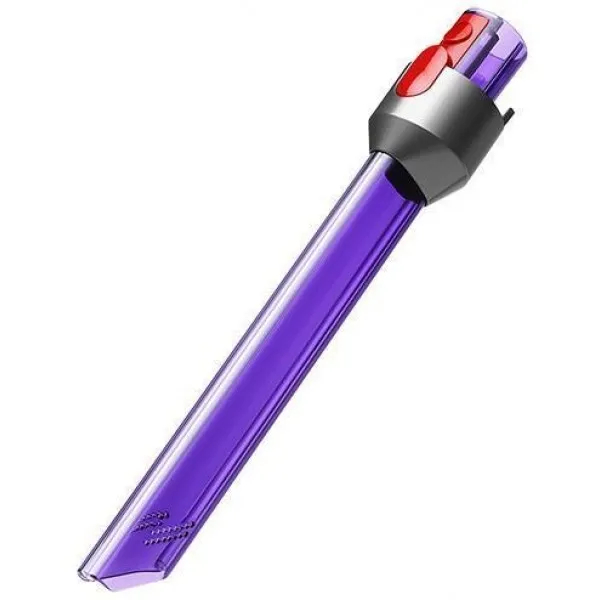 Насадка Dyson Light Pipe Crevice Tool (970466-01)