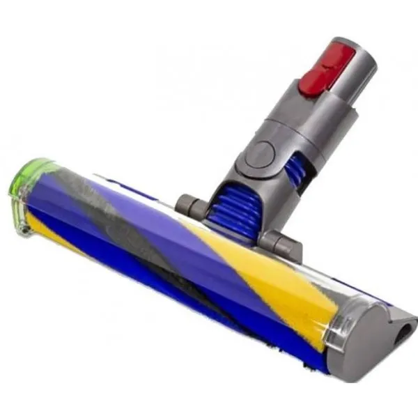 Насадка Dyson Laser Slim Fluffy (971360-02)