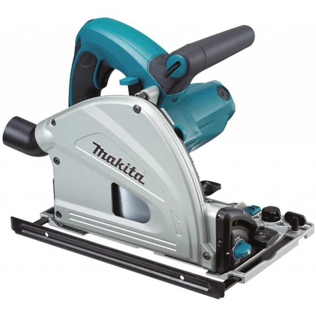 Пила и плиткорез Makita SP6000J 