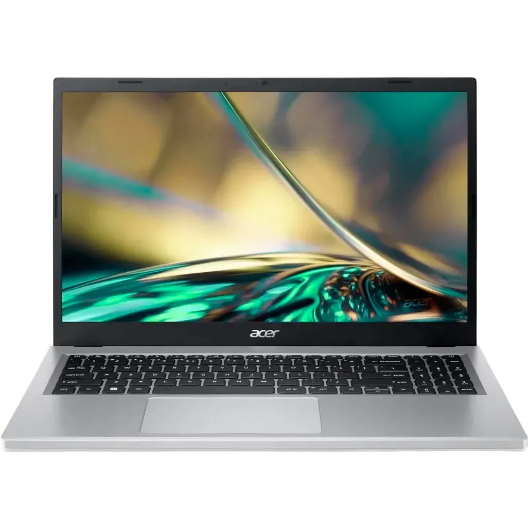 Ноутбук Acer Aspire 3 A315-24P (NX.KDEEP.008)