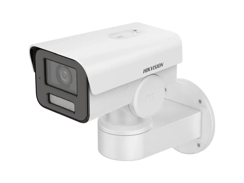 IP-камера Hikvision DS-2CD1A43G0-IZU (2.8-12mm)