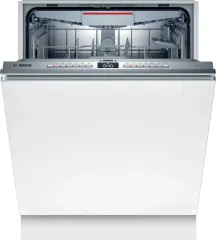 Посудомийна машина Bosch SMV4HVX31E