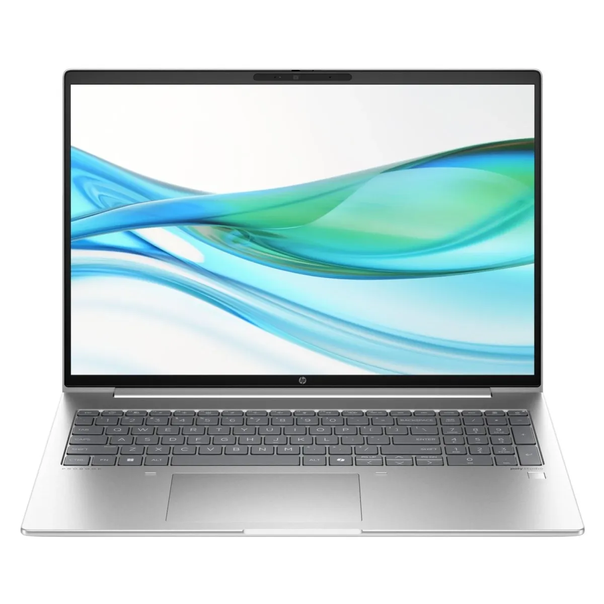 Игровой ноутбук HP Probook 460 G11 (AD0V6ET)