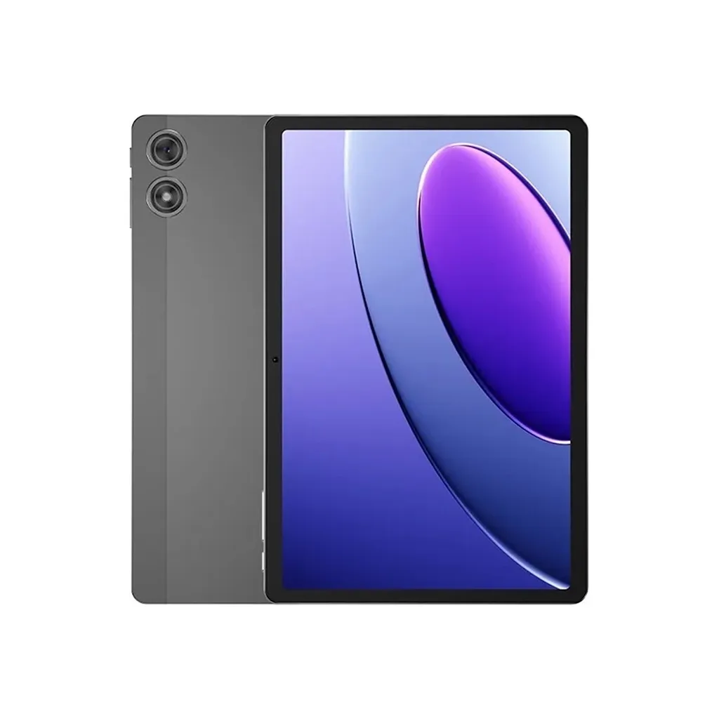 Планшет TECNO Megapad 10 T1001 4/128GB Dark Grey (4894947045516)