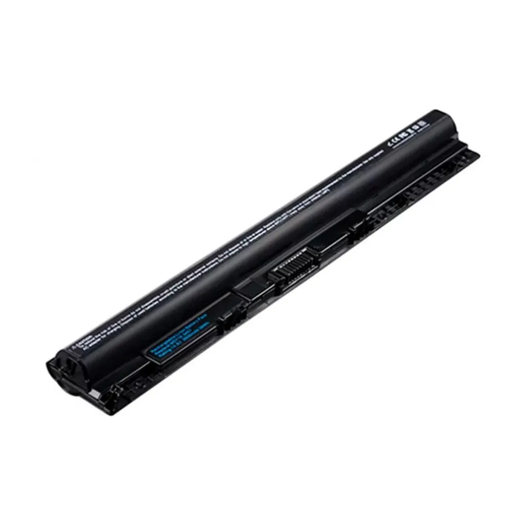 Аккумулятор для ноутбука Dell Latitude 3570 1KFH3, 66Wh (5605mAh), 6cell, 11.1V, Li-ion (A47954)