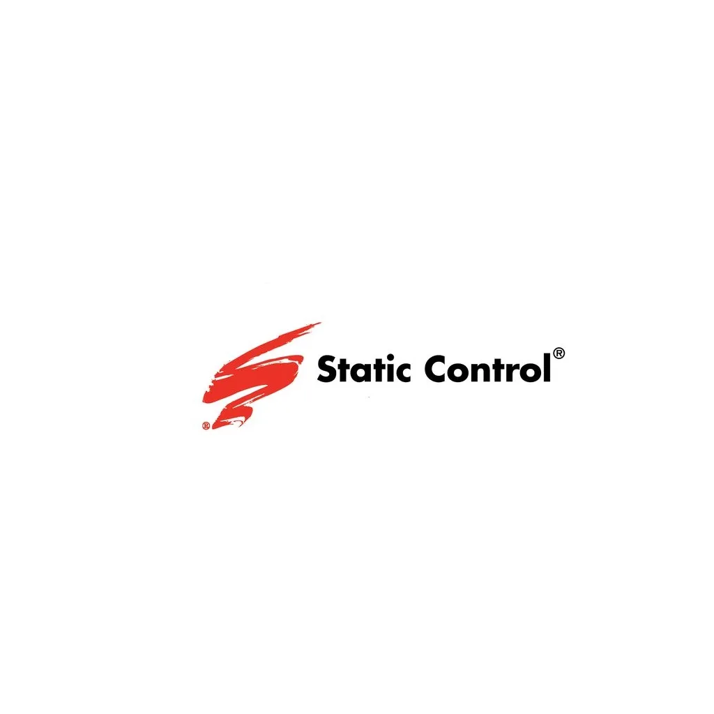 Картридж Static Control HP CLJ Enterprise M750 100г Odyssey yellow (HM775-100B-YOS-P)