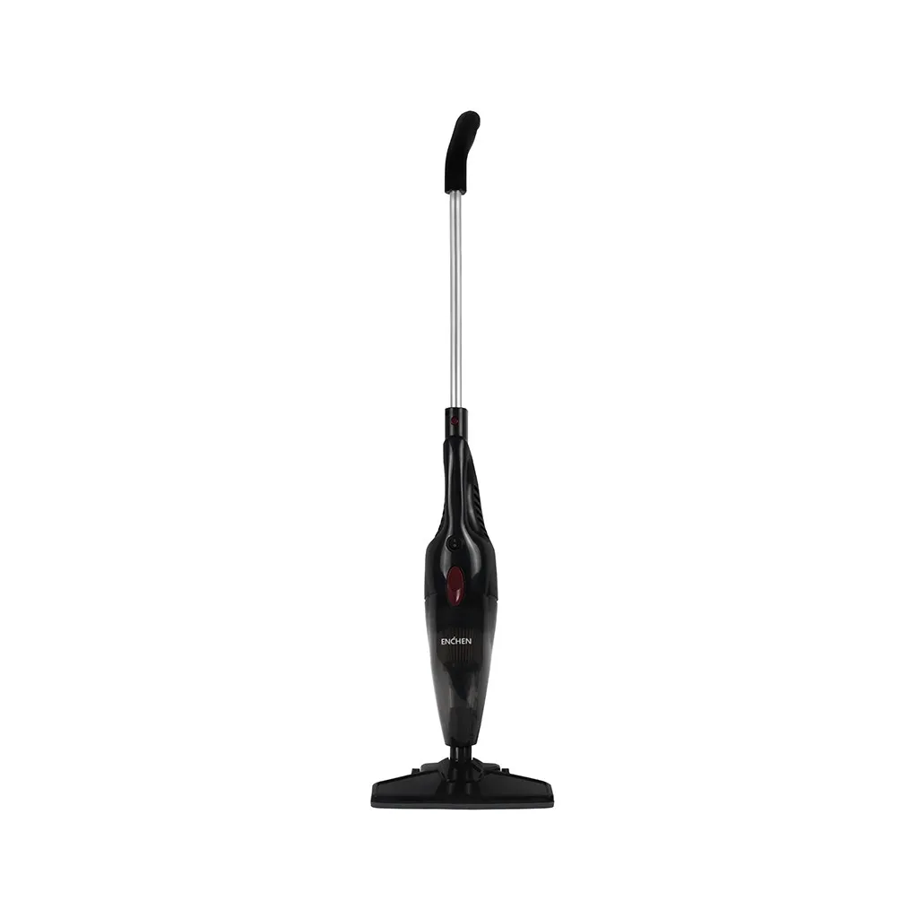 Ручний пилосос Enchen Vacuum Cleaner V1 Black