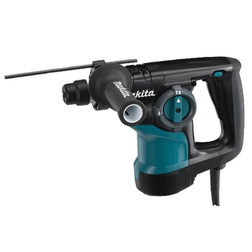 Перфоратор Makita HR2810 SDS-PLUS (HR2810)