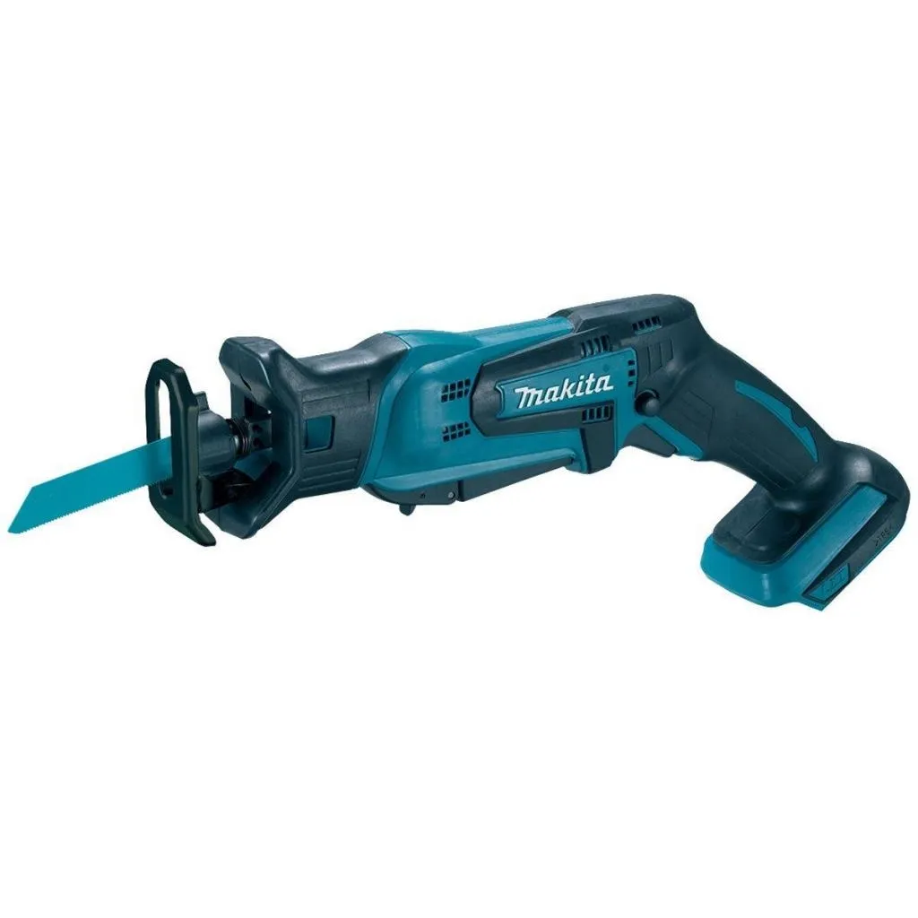 Пила и плиткорез Makita DJR183Z