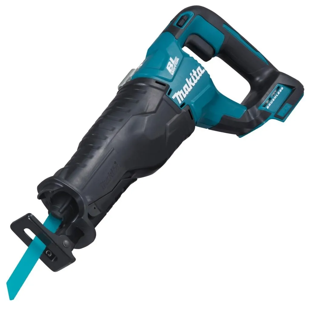 Пила и плиткорез Makita DJR187Z