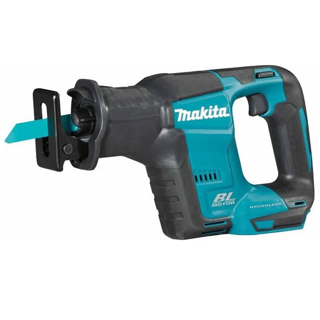 Пила и плиткорез Makita DJR188Z