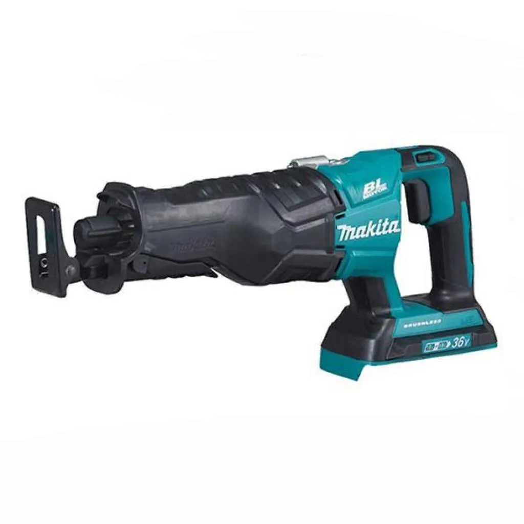 Пила и плиткорез Makita DJR360Z