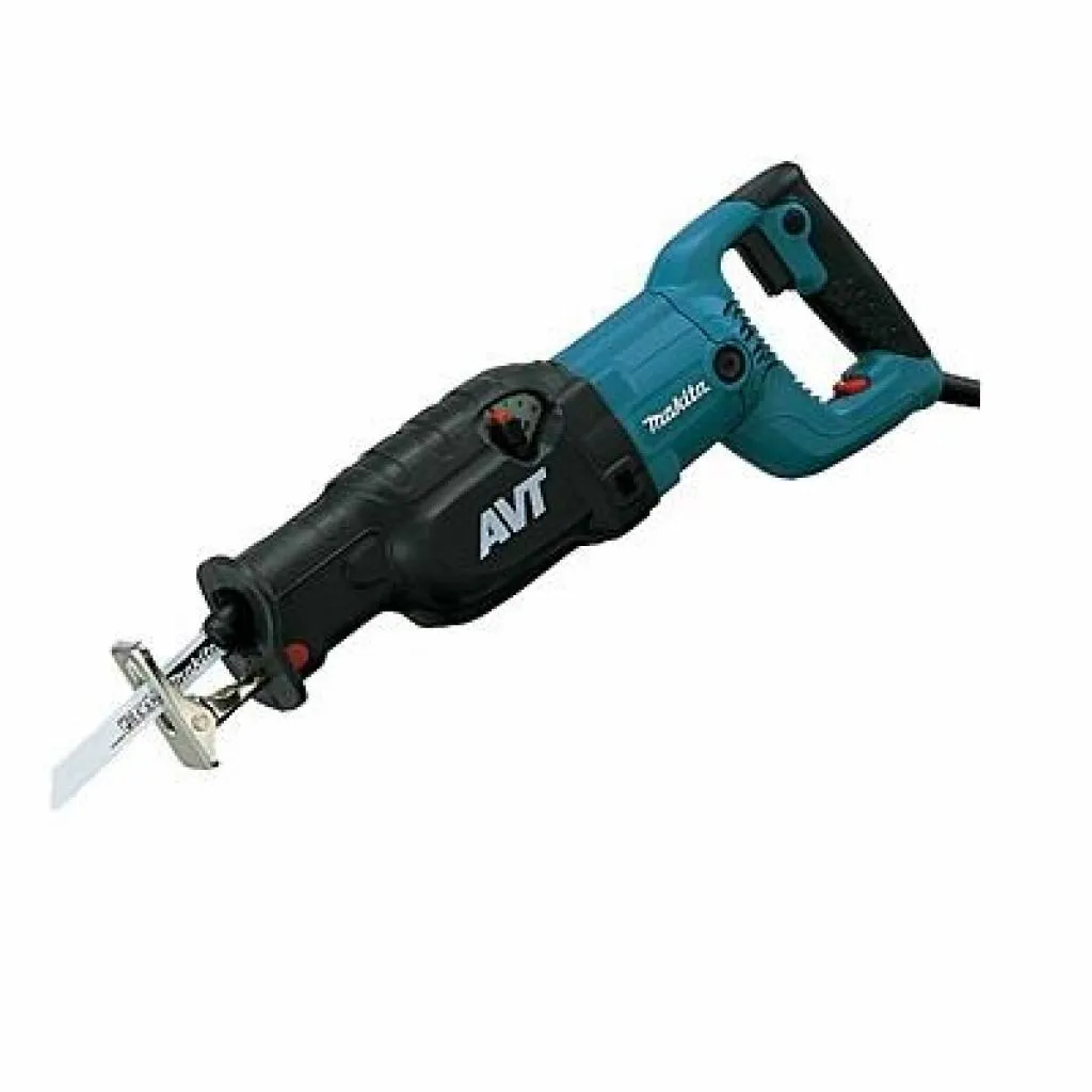 Пила и плиткорез Makita JR3070CT