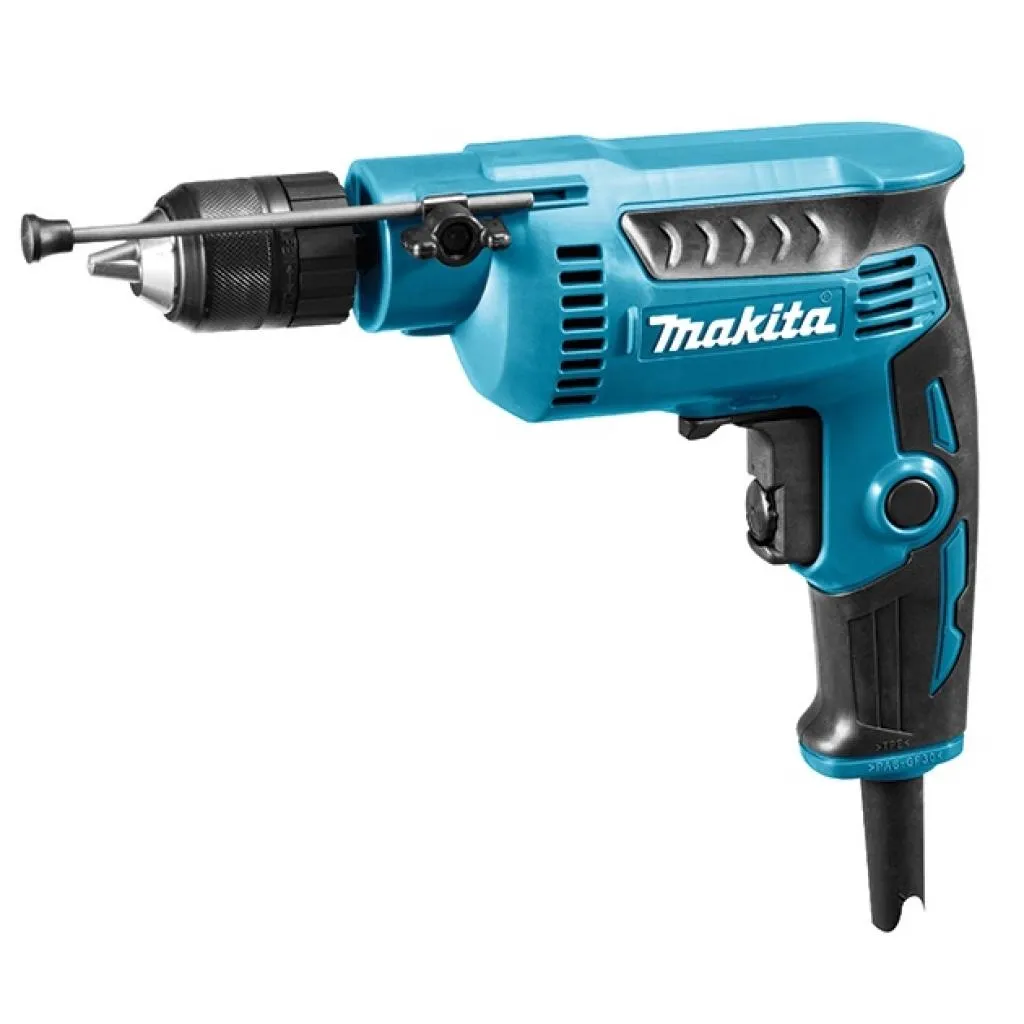 Дриль та міксер Makita DP2011