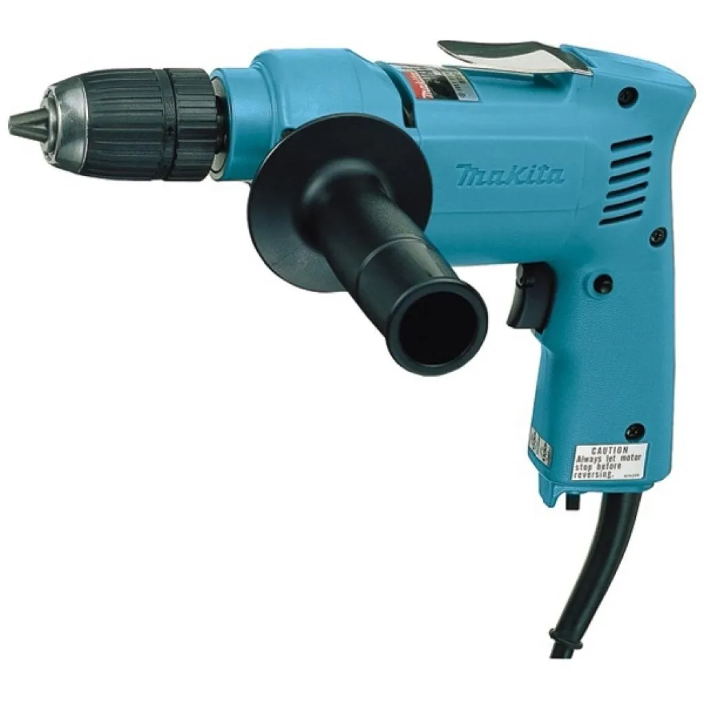 Дриль та міксер Makita DP4700