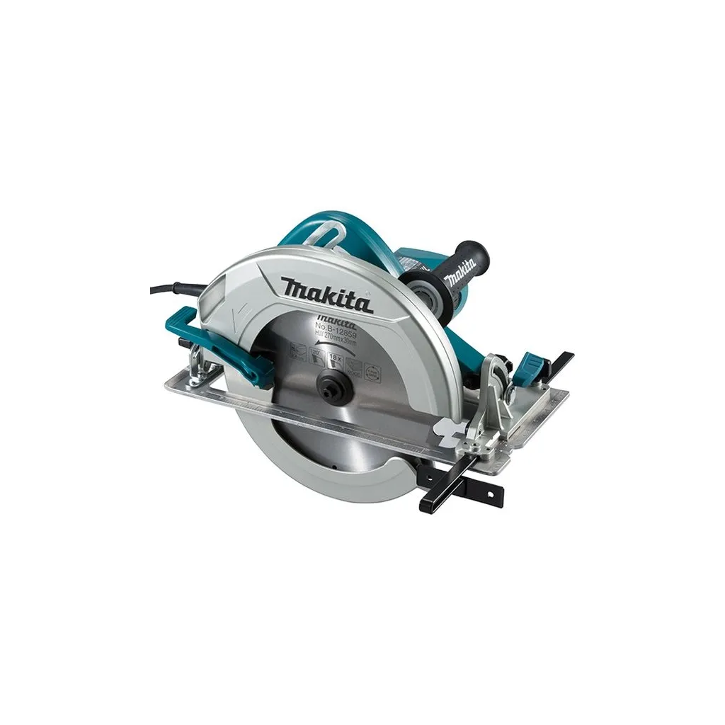 Пила та плиткоріз Makita HS0600 