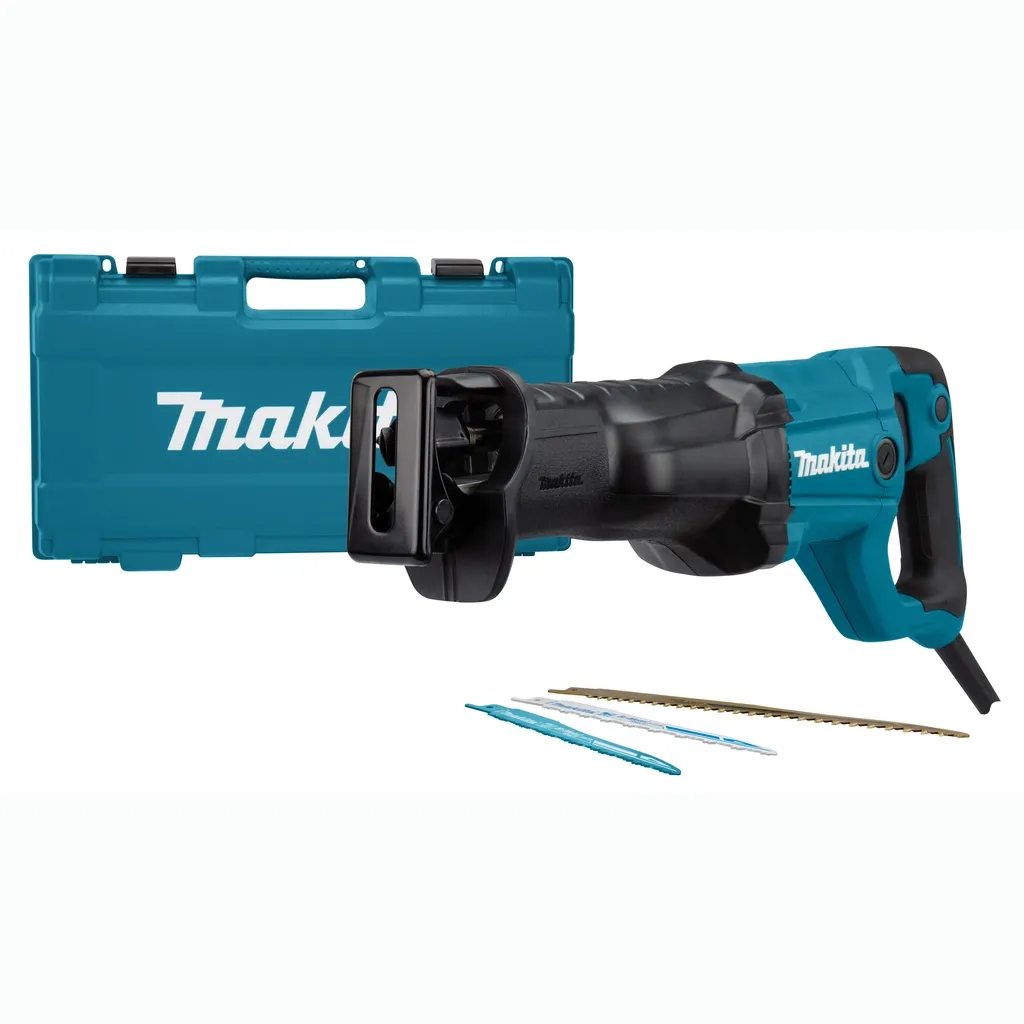 Пила и плиткорез Makita JR3051TK