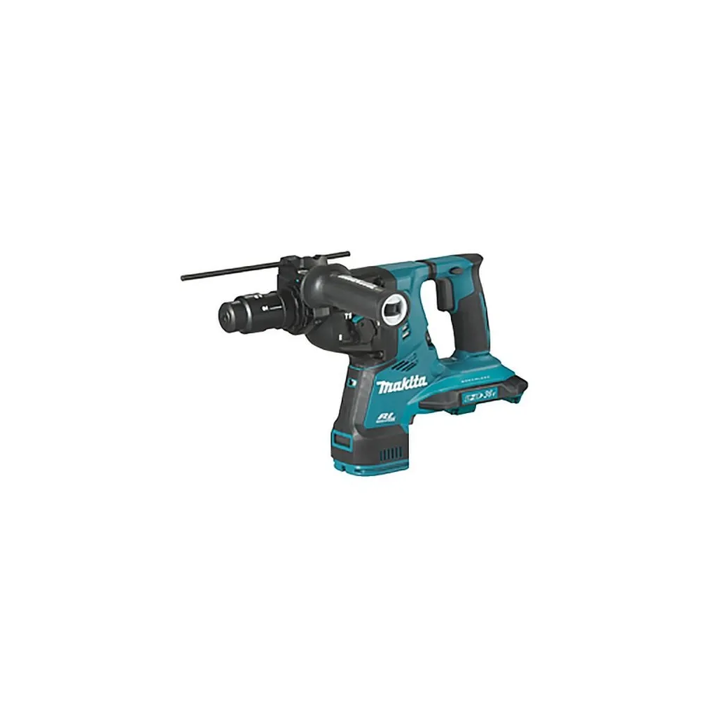 Перфоратор Makita DHR281Z SDS-PLUS LXT (DHR281Z)