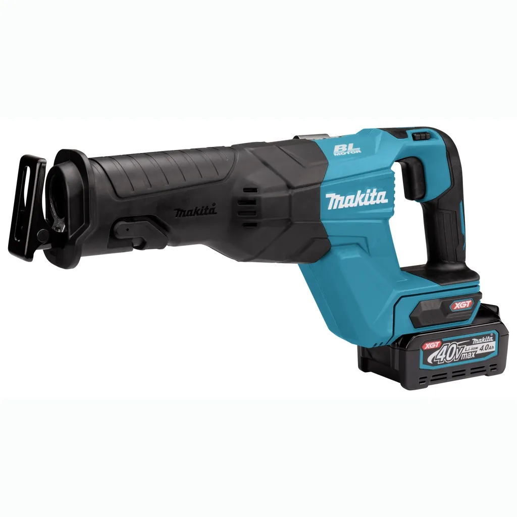 Пила и плиткорез Makita JR001GM201